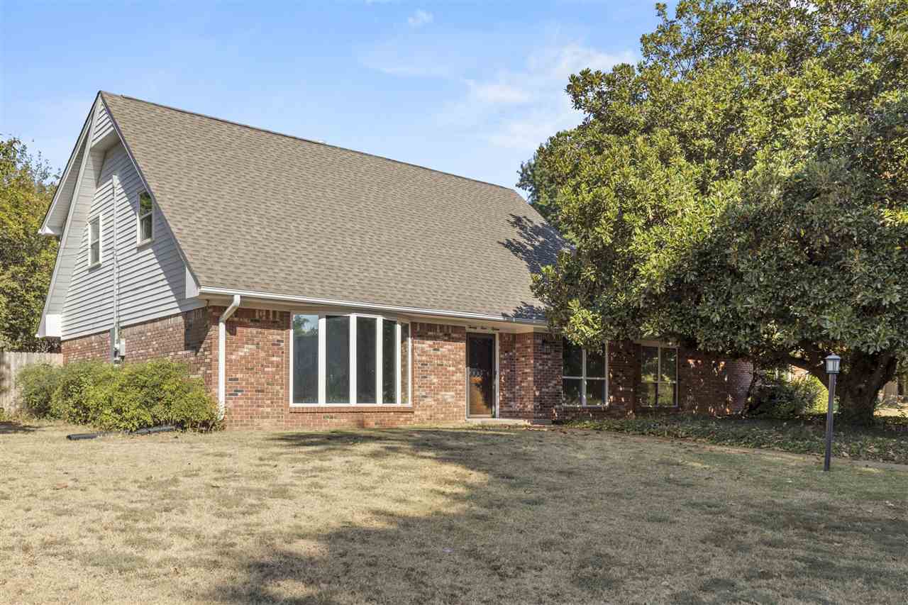 86th St, Urbandale, IA 50322