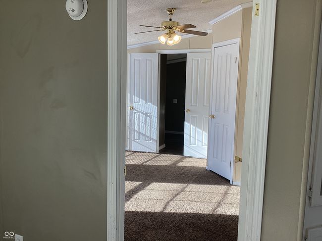 1293 W Oak St, House other with 3 bedrooms, 2 bathrooms and null parking in Macy IN | Image 17