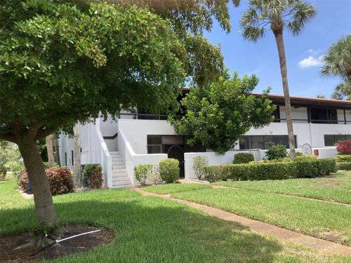 331-331 Barcelona Dr, BRADENTON, FL, 34210 | Card Image