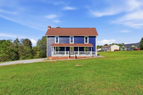 104 Bell Rd, La Fayette, GA, 30728-6705 | Card Image