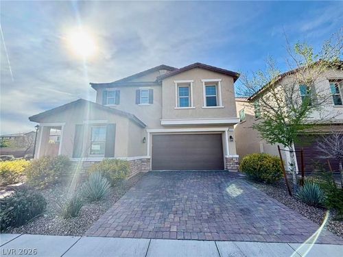 6331 White Lies St, Las Vegas, NV, 89113-2196 | Card Image