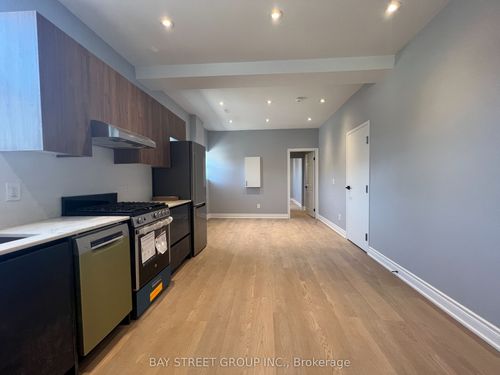 202-2386 Lake Shore Blvd W, Etobicoke, ON, M8V1C3 | Card Image