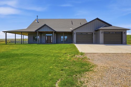 20258 Avalanche Rd, Whitewood, SD, 57793-6414 | Card Image