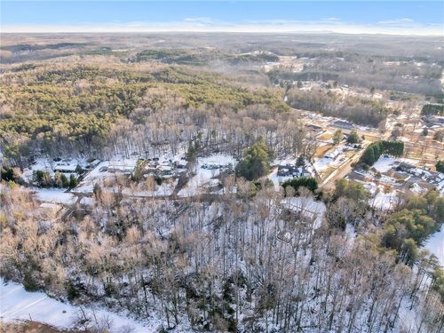 000 Jason Rd, Landrum, SC, 29356 | Card Image