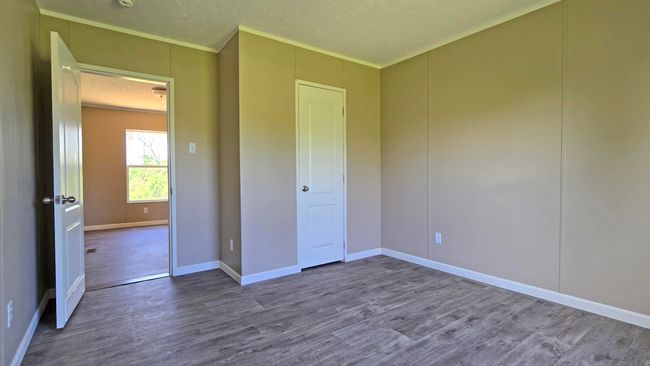 125 Sunrise Dr, House other with 3 bedrooms, 2 bathrooms and null parking in Lancaster KY | Image 11