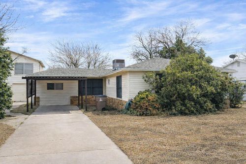 610 Era Ave, San Angelo, TX, 76905-8015 | Card Image