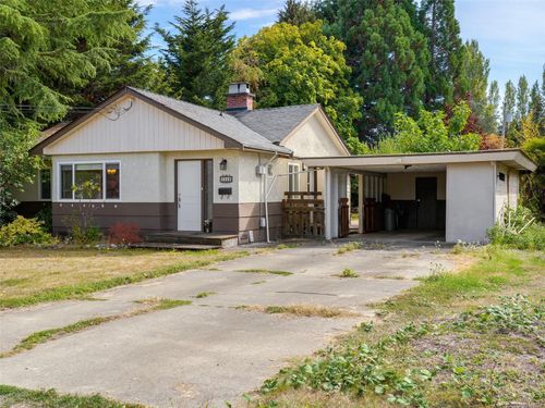 2119 Bakerview Pl, North Saanich, BC, V8L1G1 | Card Image