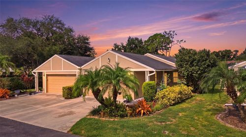 308 Chartley Court N, SARASOTA, FL, 34232 | Card Image