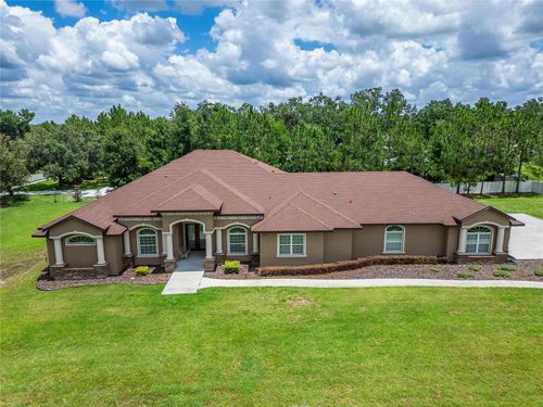 13102 Done Groven Dr, Dover, FL, 33527-4800 | Card Image