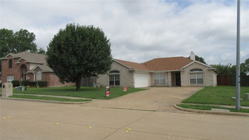 2917 Ingram Rd, Sachse, TX, 75048-3172 | Card Image