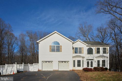 9550 Leeta Cornus Ln, NOKESVILLE, VA, 20181-3100 | Card Image