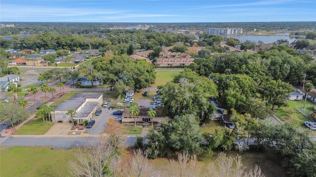25 People St, Home with 0 bedrooms, 0 bathrooms and null parking in EATONVILLE FL | Image 14