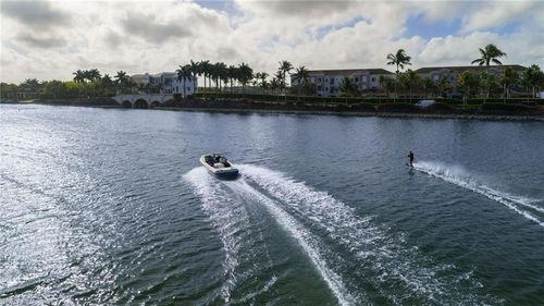 1801-10811 Vivaldi Ct, MIROMAR LAKES, FL, 33913 | Card Image