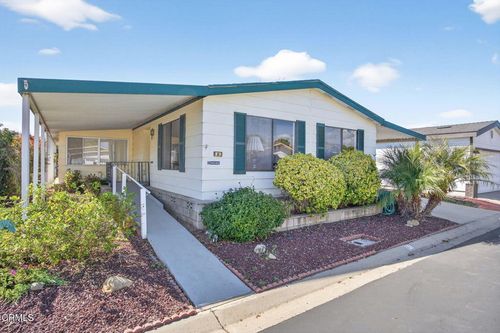 81 Poinsettia Gardens Dr, Ventura, CA, 93004-3326 | Card Image