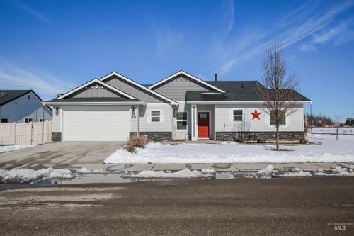 1475 Cantebria Way, Payette, ID, 83661 | Card Image