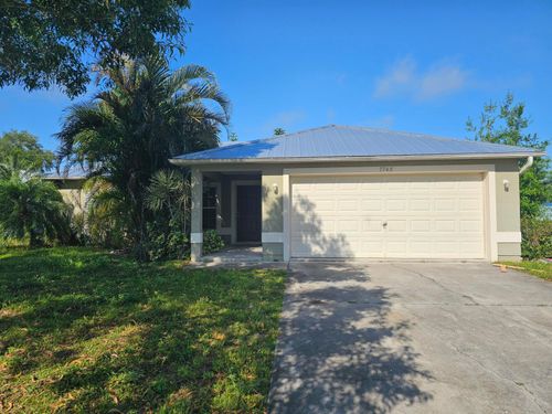 7745 99th Ct, Vero Beach, FL, 32967-6421 | Card Image
