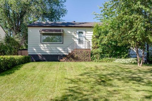 5508 47a Avenue, Wetaskiwin, AB, T9A0M1 | Card Image