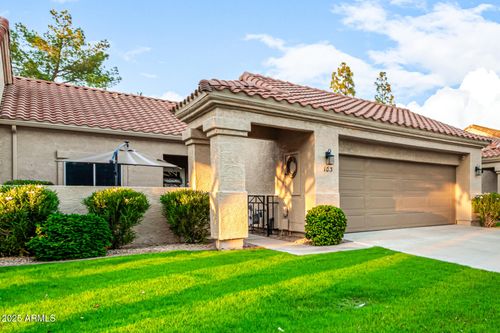 103-45 E 9th Pl, Mesa, AZ, 85201-4305 | Card Image