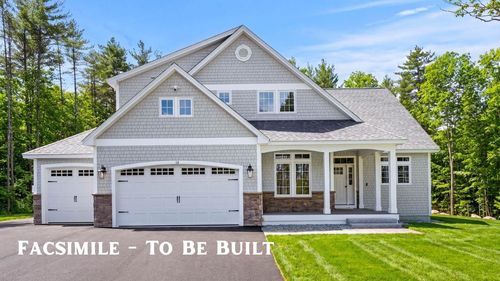 lot-4-the-hannah-40 Cricket Corner Rd, Amherst, NH, 03031-2020 | Card Image