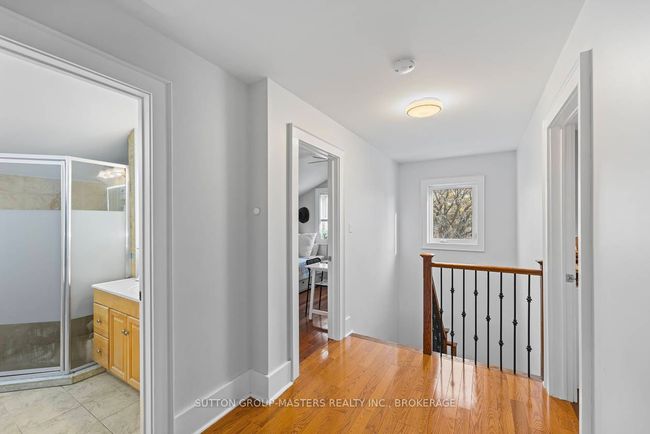 21 Alwington Ave, House other with 5 bedrooms, 2 bathrooms and 4 parking in Kingston ON | Image 19