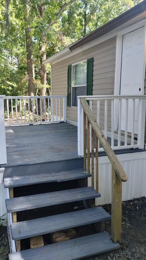1110 Wilhite Dr, Ladson, SC, 29456-5317 | Card Image