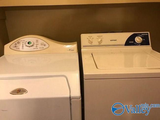 4001 - 4001 Belle Grove Dr Sw, Condo with 1 bedrooms, 2 bathrooms and null parking in Huntsville AL | Image 7