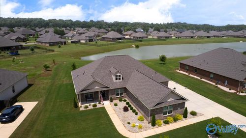 119 Twilight Ln, Meridianville, AL, 35759-2606 | Card Image