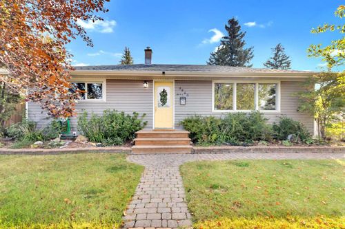 3965 38a Avenue, Red Deer, AB, T4N2V6 | Card Image