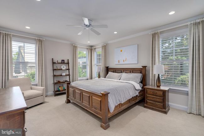 18 S Roberts Rd, Home with 4 bedrooms, 5 bathrooms and null parking in BRYN MAWR PA | Image 30