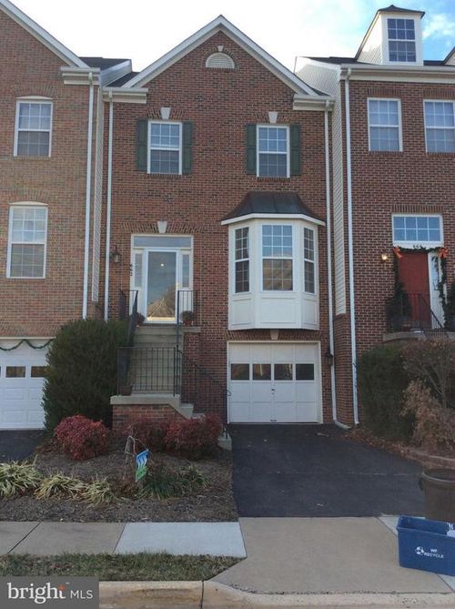 662 Mcleary Sq Se, LEESBURG, VA, 20175-5650 | Card Image
