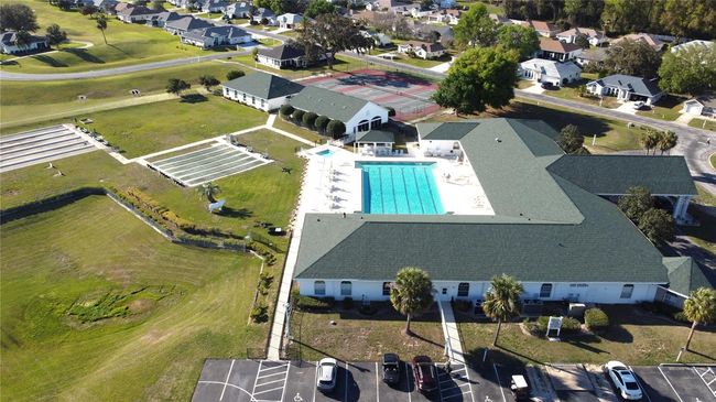 5291 Nw 20 Th Pl, House other with 3 bedrooms, 2 bathrooms and null parking in OCALA FL | Image 52