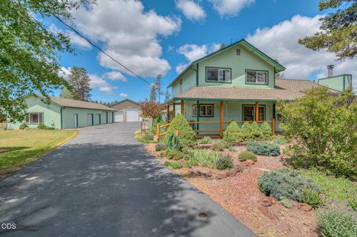 53939 Pine Grove Rd, La Pine, OR, 97739-9723 | Card Image