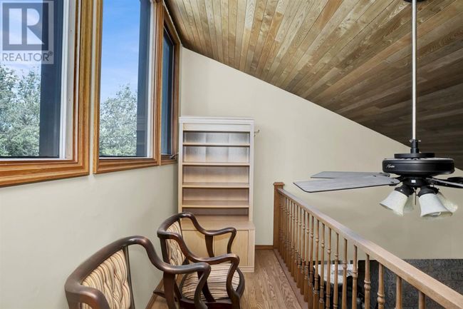 205 Demchuk Rd, Home with 3 bedrooms, 3 bathrooms and null parking in Thunder Bay ON | Image 11