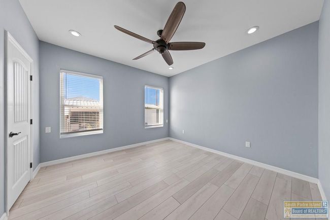 1013 Tarpon Ave, House other with 5 bedrooms, 4 bathrooms and null parking in Port Isabel TX | Image 15