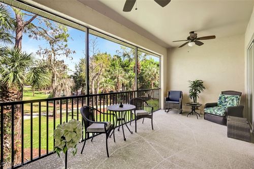 apt-4202-12607 Fox Ridge Dr, BONITA SPRINGS, FL, 34135-1414 | Card Image