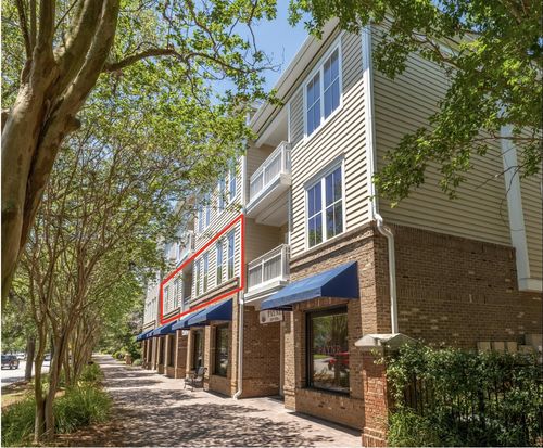 unit-202-280 Seven Farms Dr, Daniel Island, SC, 29492-8197 | Card Image