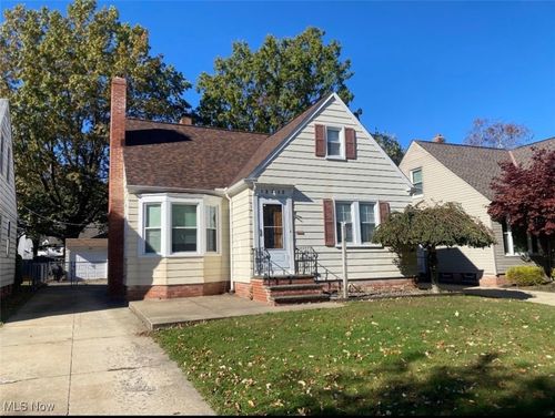 1212 Argonne Rd, South Euclid, OH, 44121-2917 | Card Image