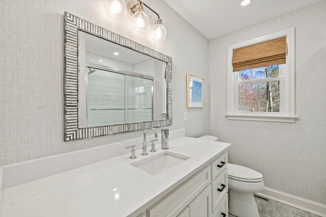 596 Bush Hill Rd, House other with 2 bedrooms, 1 bathrooms and 4 parking in Manchester CT | Image 20