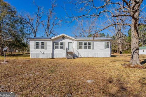 2214 Pennsylvania Ave, Waycross, GA, 31503-8940 | Card Image