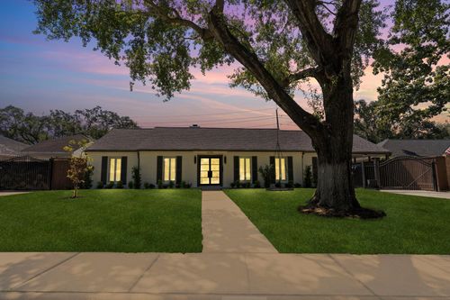 6143 Ella Lee Ln, Houston, TX, 77057-4401 | Card Image