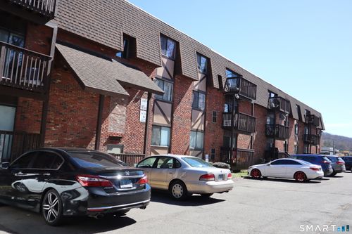 apt-a1-1274 E Main St, Meriden, CT, 06450-4845 | Card Image