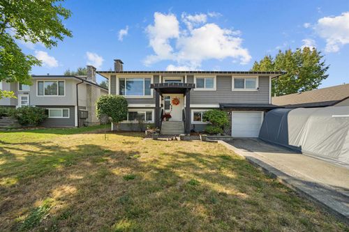 12347 Greenwell St, Maple Ridge, BC, V2X7J1 | Card Image