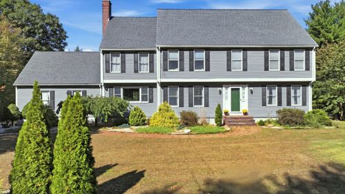 32 Butch Songin Cir, South Walpole, MA, 02071-1111 | Card Image