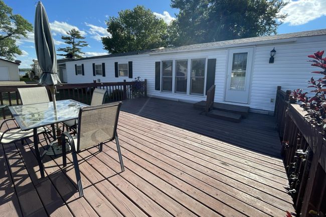 10951 Deer Run Rd, House other with 3 bedrooms, 2 bathrooms and null parking in Brainerd MN | Image 15