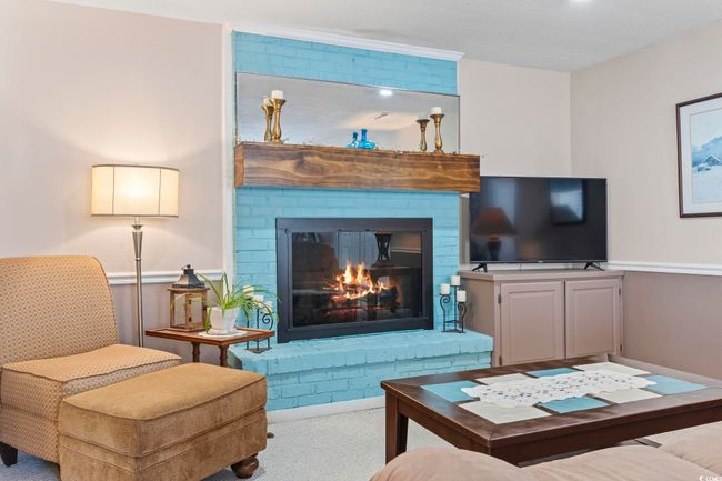 1575 Victoria Ln, House other with 3 bedrooms, 3 bathrooms and 3 parking in Myrtle Beach SC | Image 13