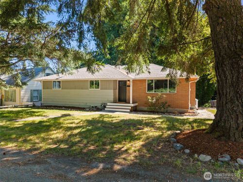 407 Seattle Ave, Port Orchard, WA, 98366-4538 | Card Image