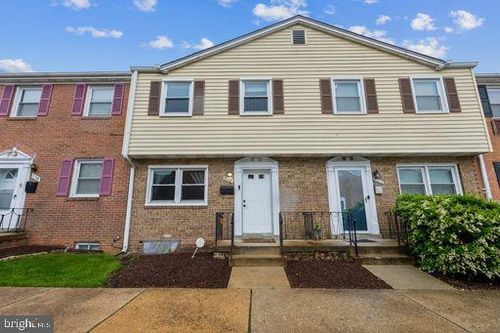 34-5170 Clacton Ave, SUITLAND, MD, 20746-3828 | Card Image