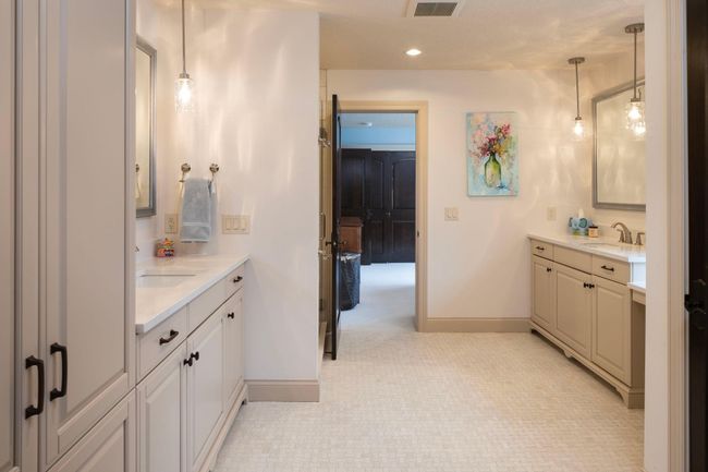 4913 W Sunnyslope Rd, House other with 6 bedrooms, 5 bathrooms and null parking in Edina MN | Image 35