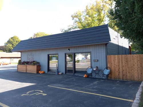 230 E Green Bay Street, Shawano, WI, 54166 | Card Image