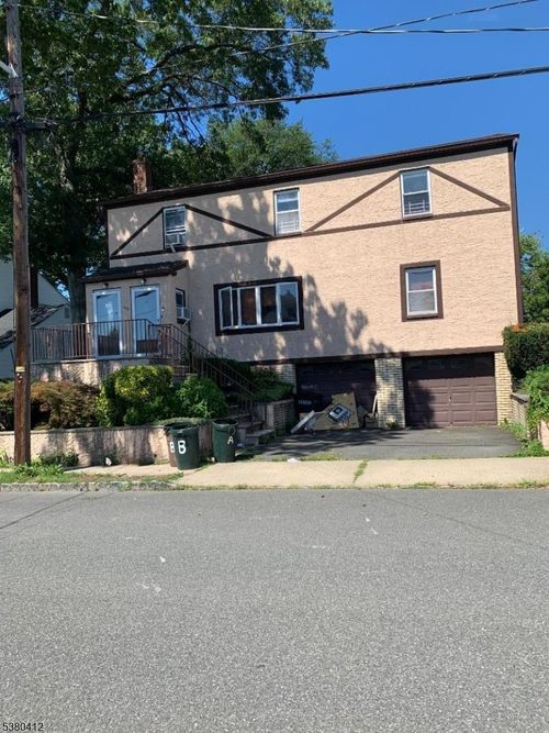b-300 Revere Ave, Union, NJ, 07083-4239 | Card Image